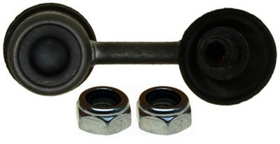 ACDelco Suspension Stabilizer Bar Link, BCVC-DCD-46G20580A