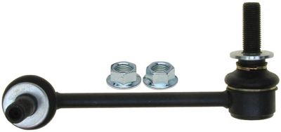 ACDelco Suspension Stabilizer Bar Link, BCVC-DCD-46G20582A