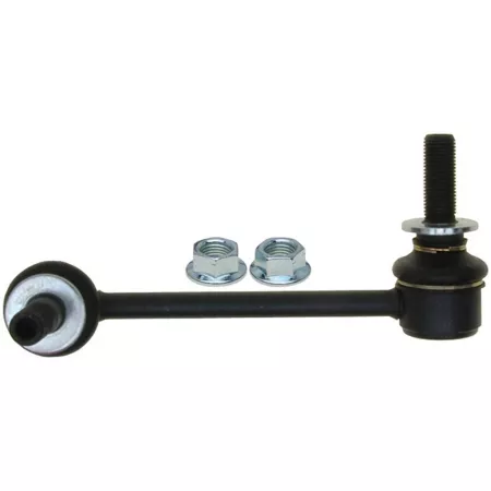 ACDelco Suspension Stabilizer Bar Link BCVC-DCD-46G20582A Suspension Parts