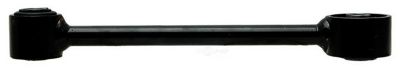 ACDelco Suspension Stabilizer Bar Link, BCVC-DCD-46G20583A