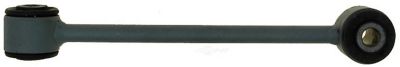 ACDelco Suspension Stabilizer Bar Link, BCVC-DCD-46G20585A