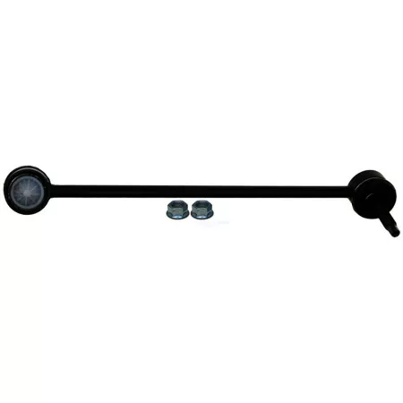 ACDelco Suspension Stabilizer Bar Link BCVC-DCD-46G20586A Suspension Parts