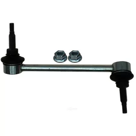 ACDelco Suspension Stabilizer Bar Link BCVC-DCD-46G20589A Suspension Parts