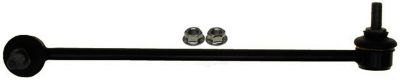 ACDelco Suspension Stabilizer Bar Link, BCVC-DCD-46G20610A