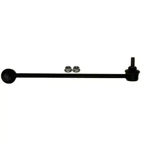 ACDelco Suspension Stabilizer Bar Link BCVC-DCD-46G20610A Suspension Parts