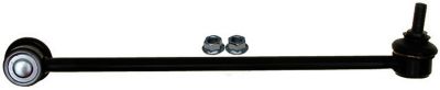 ACDelco Suspension Stabilizer Bar Link, BCVC-DCD-46G20611A