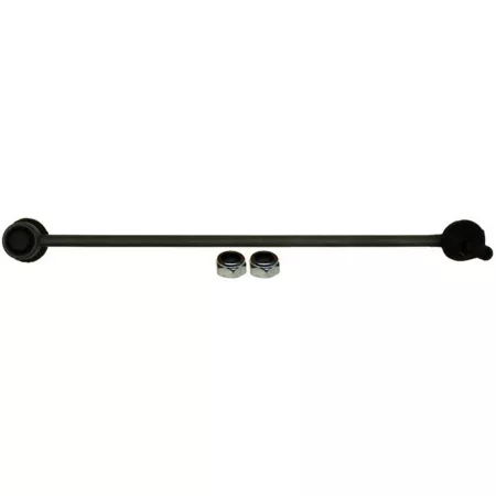 ACDelco Suspension Stabilizer Bar Link BCVC-DCD-46G20659A Suspension Parts