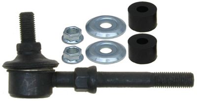 ACDelco Suspension Stabilizer Bar Link, BCVC-DCD-46G20660A