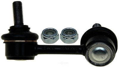 ACDelco Suspension Stabilizer Bar Link, BCVC-DCD-46G20679A