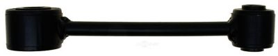 ACDelco Suspension Stabilizer Bar Link, BCVC-DCD-46G20696A