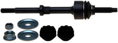 ACDelco Suspension Stabilizer Bar Link, BCVC-DCD-46G20700A