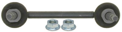 ACDelco Suspension Stabilizer Bar Link, BCVC-DCD-46G20733A