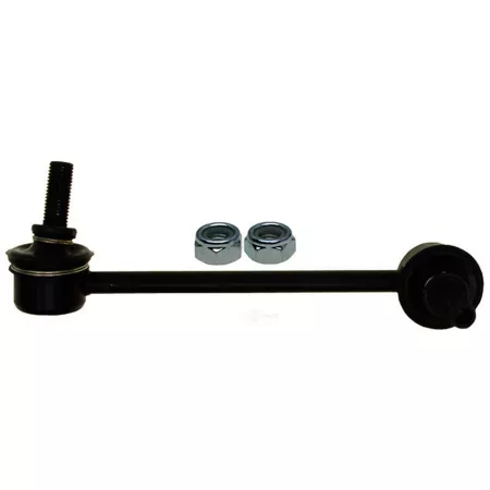 ACDelco Suspension Stabilizer Bar Link BCVC-DCD-46G20739A Suspension Parts