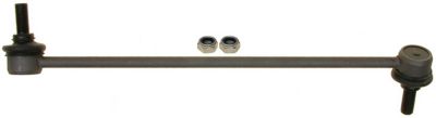 ACDelco Suspension Stabilizer Bar Link, BCVC-DCD-46G20747A