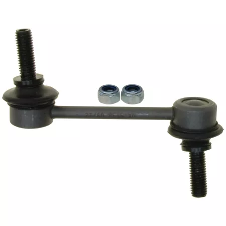 ACDelco Suspension Stabilizer Bar Link BCVC-DCD-46G20749A Suspension Parts