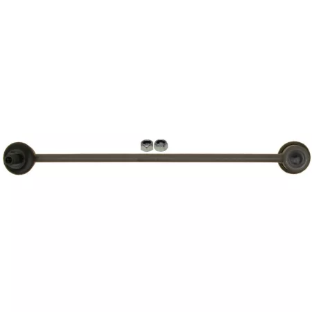 ACDelco Suspension Stabilizer Bar Link BCVC-DCD-46G20752A Suspension Parts