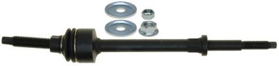 ACDelco Suspension Stabilizer Bar Link, BCVC-DCD-46G20769A