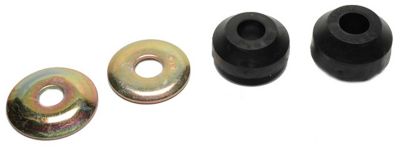 ACDelco Suspension Strut Rod Bushing, BCVC-DCD-46G25052A