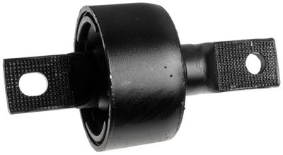 ACDelco Suspension Trailing Arm Bushing, BCVC-DCD-46G26027A