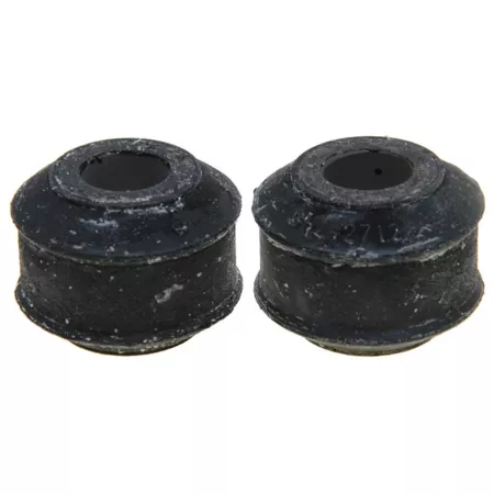 ACDelco Tie Rod End Bushing Kit BCVC-DCD-46G31000A Steering Parts