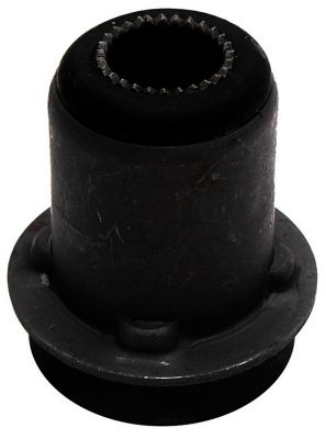 ACDelco Suspension Control Arm Bushing, BCVC-DCD-46G8020A