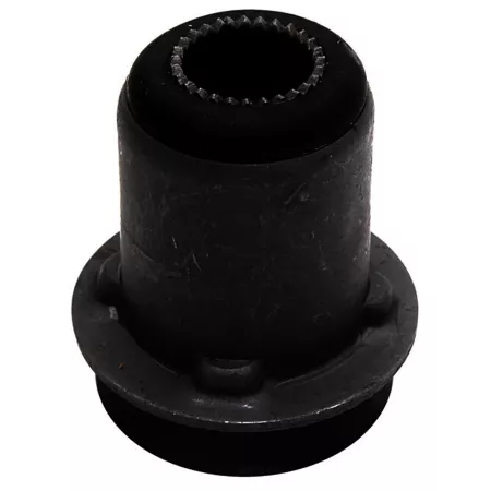 ACDelco Suspension Control Arm Bushing BCVC-DCD-46G8020A Suspension Parts