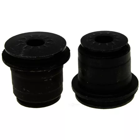 ACDelco Suspension Control Arm Bushing BCVC-DCD-46G8057A Suspension Parts