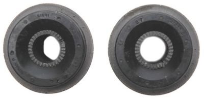 ACDelco Suspension Control Arm Bushing, BCVC-DCD-46G8071A