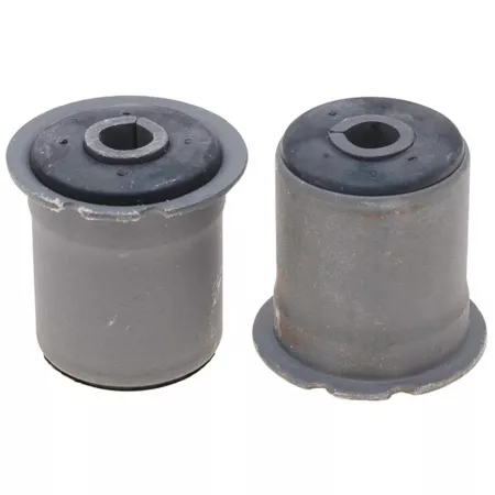 ACDelco Suspension Control Arm Bushing BCVC-DCD-46G8072A Suspension Parts