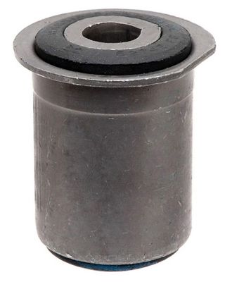 ACDelco Suspension Control Arm Bushing, BCVC-DCD-46G9026A