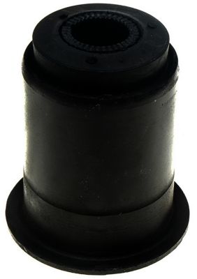 ACDelco Suspension Control Arm Bushing, BCVC-DCD-46G9047A