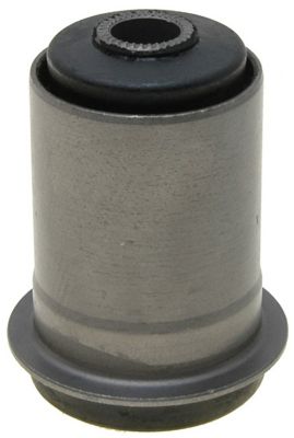 ACDelco Suspension Control Arm Bushing, BCVC-DCD-46G9057A