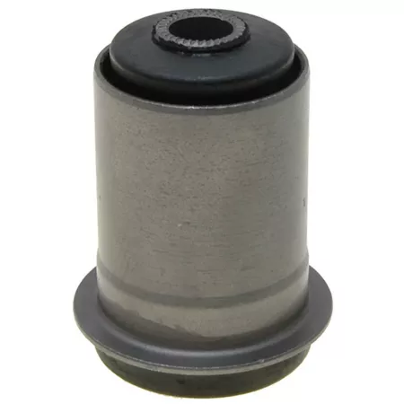 ACDelco Suspension Control Arm Bushing BCVC-DCD-46G9057A Suspension Parts