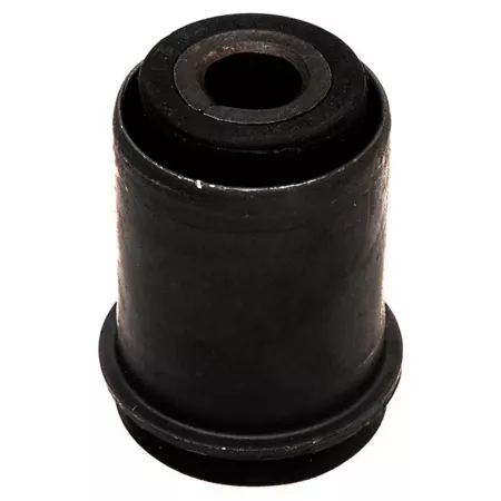 ACDelco Suspension Control Arm Bushing BCVC-DCD-46G9101A Suspension Parts