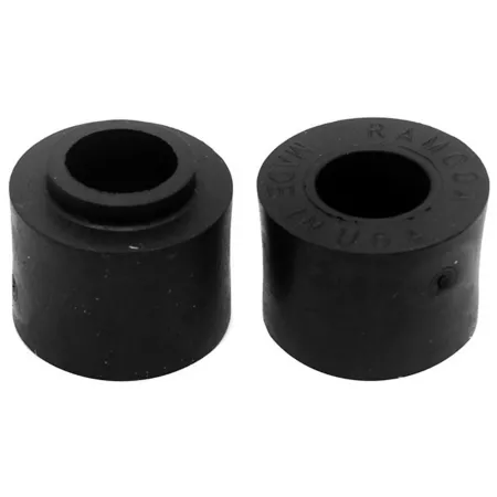 ACDelco Suspension Control Arm Bushing BCVC-DCD-46G9114A Suspension Parts