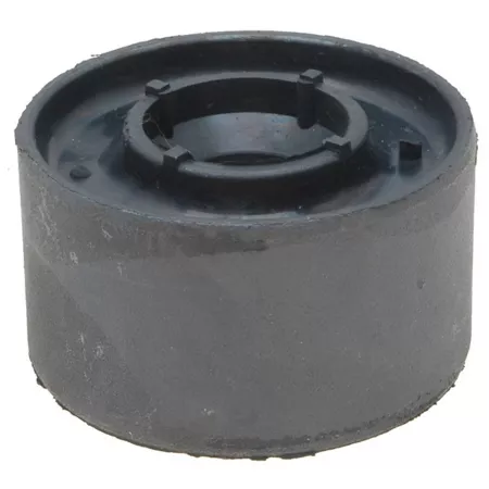 ACDelco Suspension Control Arm Bushing BCVC-DCD-46G9134A Suspension Parts