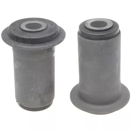 ACDelco Suspension Control Arm Bushing BCVC-DCD-46G9162A Suspension Parts