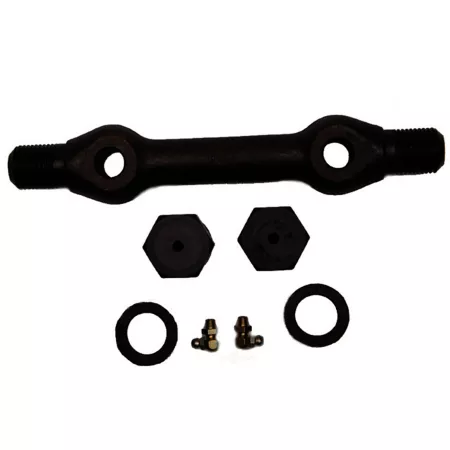 ACDelco Suspension Control Arm Shaft Kit BCVC-DCD-46J0004A Suspension Parts