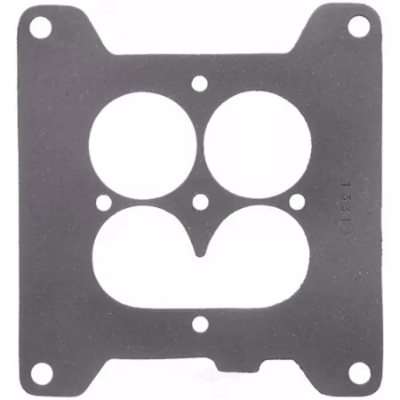 Fel-Pro Carburetor Mounting Gasket BCWV-FEL-13313 Engine Performance