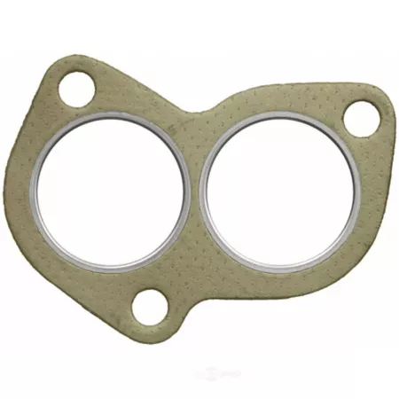 Fel-Pro Exhaust Pipe Flange Gasket BCWV-FEL-23563 Engine Performance