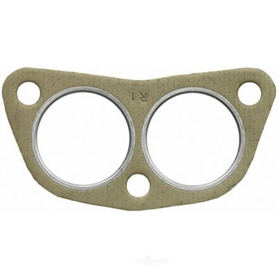 Fel-Pro Exhaust Pipe Flange Gasket, BCWV-FEL-23566