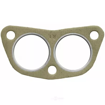 Fel-Pro Exhaust Pipe Flange Gasket BCWV-FEL-23566 Engine Performance