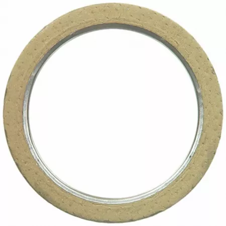 Fel-Pro Exhaust Pipe Flange Gasket BCWV-FEL-23591 Engine Performance