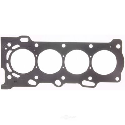 Fel-Pro Engine Cylinder Head Gasket, BCWV-FEL-26158 PT-1