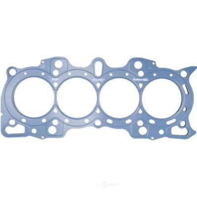 Fel-Pro Engine Cylinder Head Gasket, BCWV-FEL-26159 PT