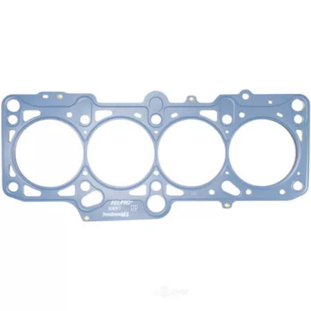 Fel-Pro Engine Cylinder Head Gasket BCWV-FEL-26161 PT Engine Performance