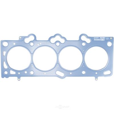 Fel-Pro Engine Cylinder Head Gasket, BCWV-FEL-26181 PT