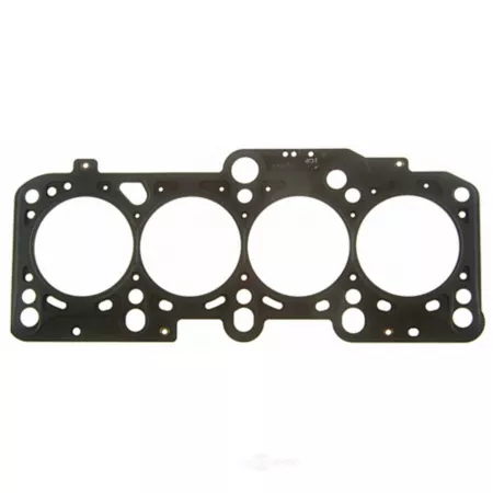 Fel-Pro Engine Cylinder Head Gasket BCWV-FEL-26182 PT Engine Performance