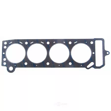 Fel-Pro Engine Cylinder Head Gasket BCWV-FEL-26185 PT Engine Performance