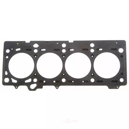 Fel-Pro Engine Cylinder Head Gasket BCWV-FEL-26202 PT Engine Performance